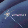 Voyager 1