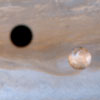 Io