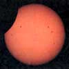 Eclipse