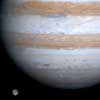 Ganymede