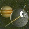 Flyby
