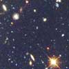 Deep Field