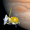 Cassini