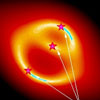 Quasar