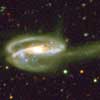UGC 10214