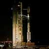 Ariane 4