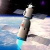 Shenzhou 2