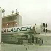 Rocket