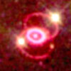 Supernova