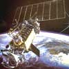 DMSP