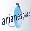 Arianespace