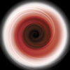 Black hole
