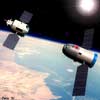 Shenzhou 2