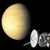 Venus