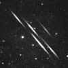 Leonids
