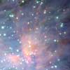 Orion