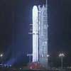 SLC-4W