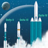 Delta