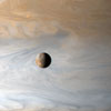 Io