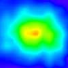 Magnetosphere