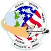 STS-51L