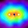 Magnetosphere
