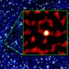 Black holes