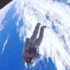 Spacewalk