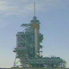 Pad 39A