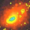 Abell 3667