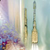 Ariane V139