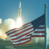 Launch