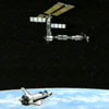 Docking