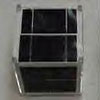 CubeSat