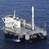 Sea Launch