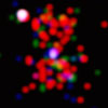 Chandra