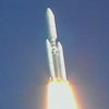 Titan 4