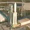 Titan 4