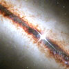 Hubble