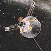 Pioneer 10