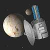 Pluto