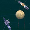 Probes