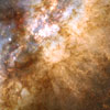 Hubble
