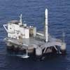 Sea Launch