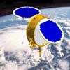 ROCSAT-3