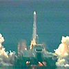 Sea Launch
