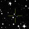 White dwarf