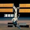 ISS