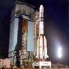 GSLV