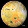 Io